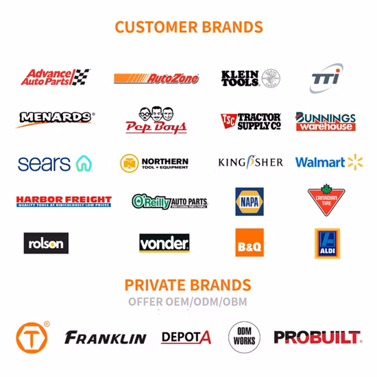 Film termoretraibile in plastica, film termoretraibile con marchio di acqua minerale, film termoretraibile per etichette per snack, bevande fredde, lattine e altri sacchetti di plastica.