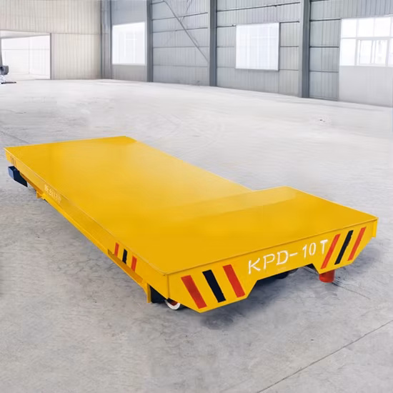 Tipo da 1 tonnellata